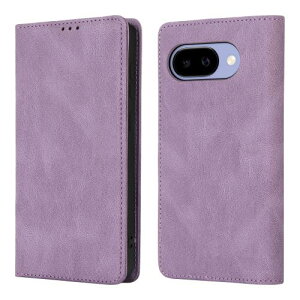 Gedurya Google Pixel 9a P[X 蒠^ O[O sNZ9a X}zP[X Pixel9a p P[X蒠^ sNZ 9a gуJo[ SIMt[ docomo au SoftBank 6.3C`Ή Google Pixel 9a 蒠^P[X }Olbg