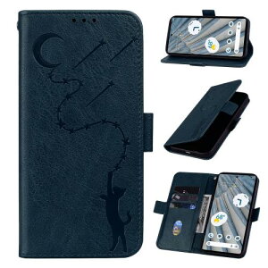 Google pixel 7a ケース グーグルピクセル7a ケース pixel 7a ケース スタンド機能 ピクセル7a ケース マグネット カード収納 googleピクセル7a ケース 耐衝撃 全面保護 pixel7a スマホケース 適応 6.1イン