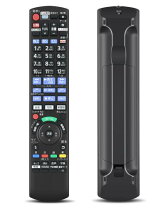 楽天市場】dmr－bg2050の通販