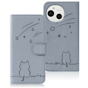 Rosbtib AQUOS sense9 P[X 蒠^ docomo SH-53E P[X ꐯqL ANIXZX9 P[X  L ˂ aquosZX9 P[X z^ ϏՌ au SHG14 SH-M29 P[X gуJo[ J[h[ AQUOS sense9 