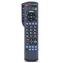 楽天市場】viera リモコン th－p42vt3の通販