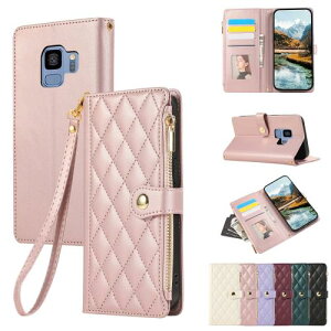 Rosbtib Galaxy S9 P[X 蒠^ z^ Jo[ SC-02K P[X MNV[S9 P[X 蒠^  t@Xi[^ K SCV38 P[X J[h[ gуJo[