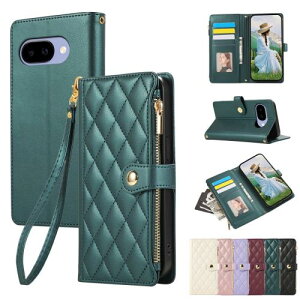 Rosbtib Google Pixel 9a P[X 蒠^ O[OsNZ9a P[X 蒠^ z^ Jo[ sNZ9aP[X  t@Xi[^ K Pixel9a 蒠^P[X J[h[ gуJo[ GooglesNZ