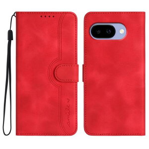 Gedurya Google Pixel 9a P[X 蒠^ Pixel9a P[X Xq VFCv O[O sNZ9a P[X 蒠^ docomo au \tgoN SIMt[ Ή X^h@\ Googlep sNZ 9a Jo[ }Olbg Goo