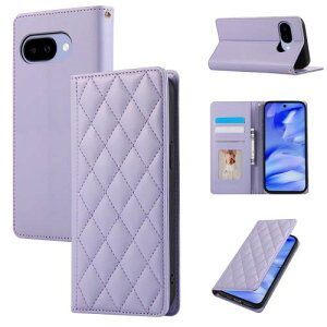 Gedurya Google Pixel 9a P[X 蒠^ O[O sNZ9a P[X z^ J[h[ RFIDubLO Pixel9a 蒠^P[X }Olbg h Obh VFCv Google Pixel 9a X}zP[X sN