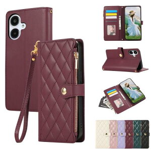 Rosbtib Galaxy A25 5G P[X 蒠^ { SC-53F P[X z^ Jo[ MNV[A25 P[X t@Xi[^ K docomo SIMt[Ή MNV[A25PE