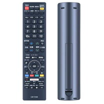 楽天市場】aquos lc50w30の通販