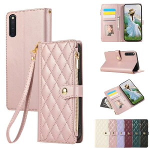 Rosbtib Galaxy A41 P[X 蒠^ { z^ Jo[ SC-41A P[X t@Xi[^ K J[h[ MNV[A41 P[X GKg SCV48 P[X gуJo[ `FbN hJ PUU[ 