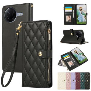 Rosbtib Xiaomi POCO F7 Pro P[X 蒠^ z^ Jo[ VI~ |RF7v P[X t@Xi[^ K gуJo[ J[h[ POCO F7 Pro 蒠^P[X hJ PUU[ Gǂ POCO F7Pro X