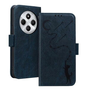 Xiaomi Redmi 14C P[X xiaomi 14c P[X 蒠^ VI~[ 14C X}zP[X X^h@\ }Olbg VI~[ bh~ 14C P[X J[h[ ϏՌ Sʕی  L _炩TPU ONETHEFUL