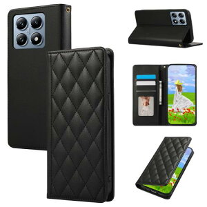 Gedurya Xiaomi 14T P[X 蒠^ Xiaomi 14T 5G P[X z^ J[h[ RFIDubLO VI~14T P[X Xiaomi 14T gуJo[ }Olbg h Obh VFCv Xiaomi 14T X}zP[X Jo