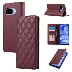 Gedurya Google Pixel 9a P[X 蒠^ O[O sNZ9a P[X z^ J[h[ RFIDubLO Pixel9a 蒠^P[X }Olbg h Obh VFCv Google Pixel 9a X}zP[X sN