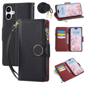 Rosbtib Galaxy A25 5G P[X 蒠^ { V_[ z^Jo[ MNV[A25 P[X SC-53F P[XJo[  t@Xi[^ K J[h[ Galaxy a25 蒠^P[X /|X