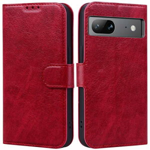 Gedurya Google Pixel 8 P[X 蒠^ O[O sNZ8 P[X ^ y Google Pixel 8 X}zP[X 6.2C`Ή X^h@\ }OlbgJ gуJo[ Googlep Pixel8 蒠^P[X J[h