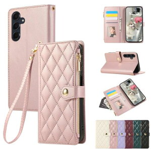 Rosbtib Galaxy A54 5G P[X 蒠^ z^ Jo[ SC-53D P[X  t@Xi[^ K Galaxy SC53D P[X J[h[ gуJo[ MNV[A54P[X GKg hJ SCG21 Jo[ P