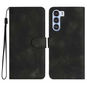 Gedurya nubia S 5G �P�[�X �蒠�^ A403ZT �P�[�X �X�q �V�F�C�v ZTE nubia S 5G �P�[�X �蒠�^ �k�r�AS 5G �P�[�X �X�^���h�@�\ nubia S �P�[�X Y!mobile 5G�Ή� �}�O�l�b�g�� nubia S 5G �X�}�z�P�[�X nubia S �g�уJ