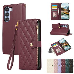 Rosbtib Nubia S 5G P[X 蒠^ A403ZT P[X z^ Jo[ nubia s P[X 蒠^ t@Xi[^ K krAs 5G P[X CoCΉ nubiaS gуJo