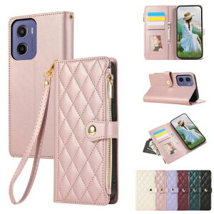 Rosbtib Motorola Moto G05 P[X 蒠^ Moto g05 P[X z^ Jo[ g[G05P[X t@Xi[^ K gуJo[ J[h[ SIMt[Ή g[ Moto g05 4G X}zP[X hJ 