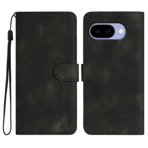 Gedurya Google Pixel 9a P[X 蒠^ Pixel9a P[X Xq VFCv O[O sNZ9a P[X 蒠^ docomo au \tgoN SIMt[ Ή X^h@\ Googlep sNZ 9a Jo[ }Olbg Goo