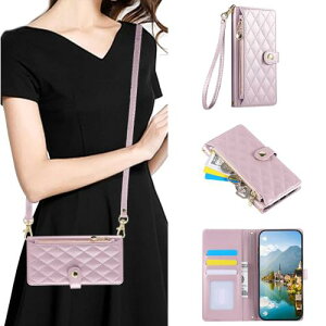 Gedurya POCO M7 Pro 5G P[X 蒠^ V_[ t@Xi[^ K ΂߂ | Xiaomi POCO M7 Pro 5G X}zP[X z^ J[h[ RC|Pbg gуJo[ VI~ |Rm7v 5g 蒠