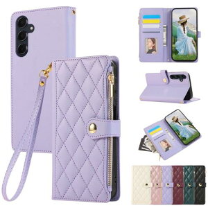 Rosbtib Galaxy A55 5G P[X 蒠^ z^ Jo[ docomo SC-53E P[X  t@Xi[^ K J[h[ MNV[ A55 5G P[X GKg `F