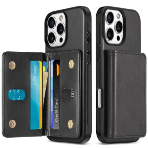 TUCCH iPhone16 Pro Max Ή P[X w 蒠^ ACtH[16v}bNXJo[ PUU[ [RFIDubLO] 6|Pbg Os z^ TPUf ~ Ռz }OlbgJ ACt