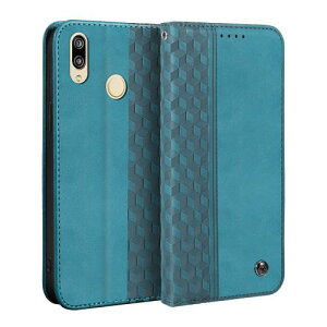 Gedurya HUAWEI P20 Lite P[X 蒠^ au Huawei P20 lite HWV32 P[X nova 3e P[X X^h@\ J[h[ z^ Huawei P20 lite gуJo[ }Olbg p20 lite P[X 蒠^ PUU[ y HWV32 P