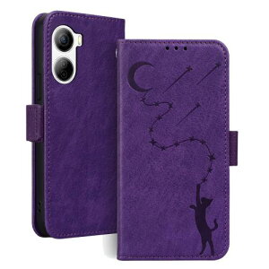 Libero 5G IV P[X a302zt P[X X^h@\ }Olbg J[h[ libero 5g iv Jo[ lC  x5g iv X}zP[X ϏՌ Sʕی libero5givX}zP[X Ɨꐯ  L 