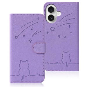 Rosbtib iPhone 16 Plus P[X 蒠^ iPhone16 Plus P[X ꐯqL phone16plus P[X  L ˂ ACtH16vX 蒠^P[X z^ ϏՌ ACtH16 plus gуJo[ J[h[ iPh