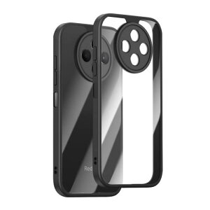 [SinRenn] Xiaomi Redmi 14C P[X NA 360°Sʕی ^ Yی X}zP[X ϋv PCw+\bhJ[ TPUt[ ϏՌ gуJo[ ϖh~ C菝h~ یP[X ČRMILKi
