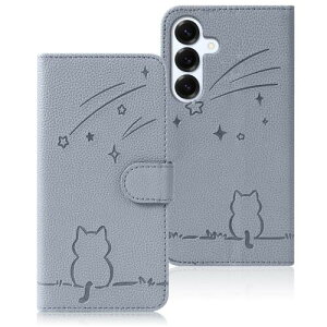 Rosbtib Galaxy S25 P[X 蒠^ Galaxy S24 P[X ꐯqL MNV[S25 P[X SC-51F P[X  L MNV[S24 P[X z^ ϏՌ SC-51E SCG25 gуJo[ J[h[ Galaxy S25 5G X