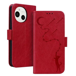 Aquos sense9 �P�[�X �A�N�I�X�Z���X9 �J�o�[ ���z�^ SH-53E �P�[�X �X�^���h�@�\ �}�O�l�b�g SH-M29 �P�[�X �J�[�h���[ ONETHEFUL SHARP aquos sense9 �X�}�z�P�[�X SHG14 �S�ʕی� aquos�Z���X9 �P�[�X �蒠�^ 