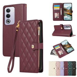 Rosbtib OPPO A3 5G P[X 蒠^ z^ Jo[ Ib|A3 P[X  t@Xi[^ K gуJo[ J[h[ OPPO A3 P[X CoC Y!mobileΉ hJ PUU[ Gǂ 