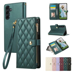 Rosbtib Galaxy S24 FE �P�[�X �蒠�^ ���z�^ �J�o�[ �M�����N�V�[s24fe �P�[�X �蒠�^ galaxys24fe �P�[�X �t�@�X�i�[�^ ���K���� au SCG30 �P�[�X �g�уJ�o�[ �J�[�E