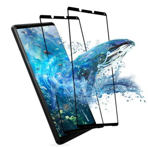 Xperia 10 IV KXtB SO-52C ی KX 2Zbg GNXyA10 IV tB SOG07 یtB 10 IV KXSʕی/Ȃ/\tȒP/wh~/Ɏq/dx/