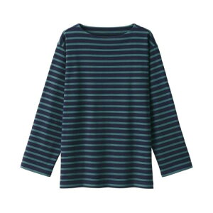 Ǖi TVc Ԏ{[glbNTVc fB[X BB2P0A3A CgO[{[_[ wlS