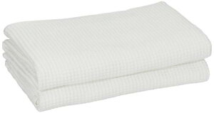 Ǖi btD唻oX^IEIt 2g 70×140cm щHɂ ₷ 83344863