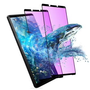 2024ǌ^ Xperia1II KX tB u[Cg Sʋz GNXyA1II یKX Sʓ\t SO-51A  KXtB SOG01 ی tB SʔS 1II t KXtB