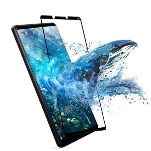 2024ǌ^Xperia 10 IV KXtB SO-52C ی KX 1Zbg GNXyA10 IV tB SOG07 یtB 10 IV KXSʕی/Ȃ/\tȒP/wh~/ߗ/