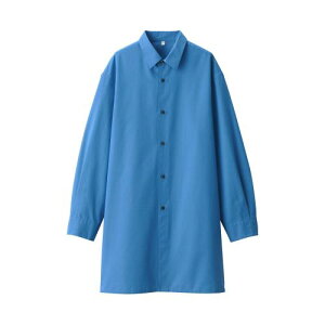 Ǖi wl a|vVc fB[X BG1RHA4A u[ wlM