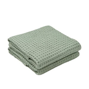 Ǖi bt唻oX^IE2g 70×140cmEX[L[O[/ƂG 83921569