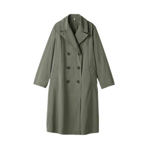 Ǖi wl  g`R[g fB[X BD0ZXA5S X[L[O[ wlXL