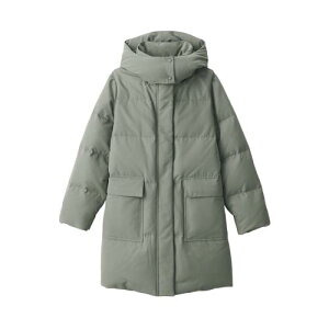 Ǖi wl _ER[g fB[X BD0YZA4A X[L[O[ wlS