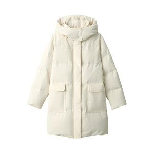 Ǖi wl _ER[g fB[X BD0YZA4A AC{[ wlS