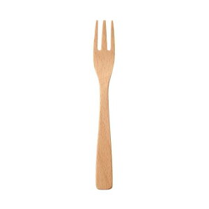Ǖi uiރe[utH[N i` 18.5cm 44637852