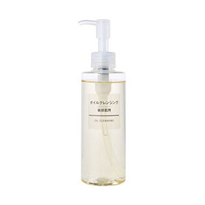 Ǖi ICNWOEqp 200mL
