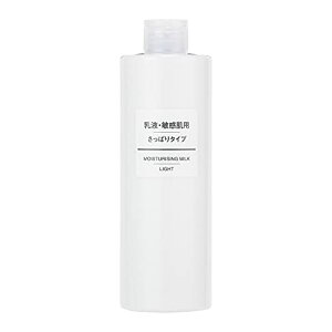ǕiǕi t qp ς^Cv e 400mL 44293980N[--{