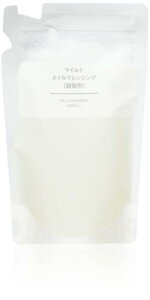 Ǖi }ChICNWO(l֗p) 180mL 44593929