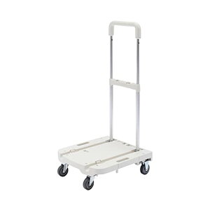 Ǖi ̍ς|vs 39×s44×62?87.5cm 12823506