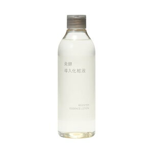 Ǖi yωt 300mL 83451301